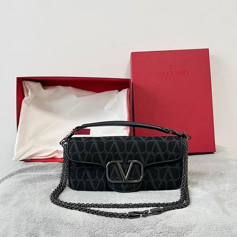 Valentino Handbags 27